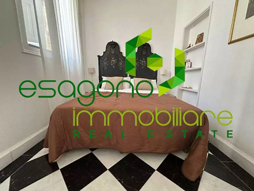 Immagine 4 di Appartamento in affitto  a Siracusa