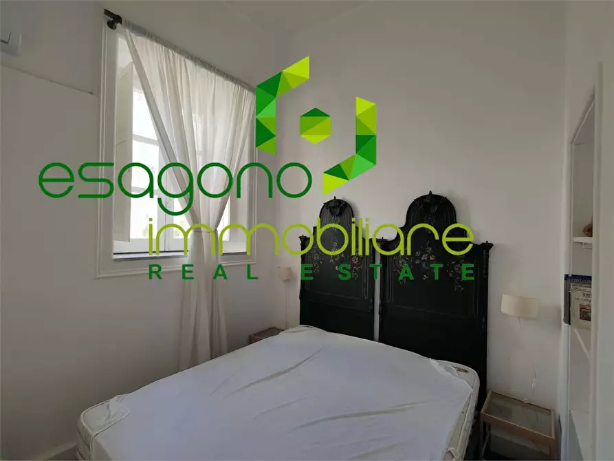 Immagine 12 di Appartamento in affitto  a Siracusa