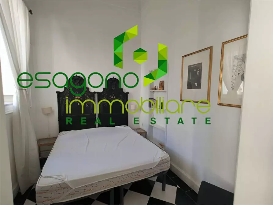 Immagine 13 di Appartamento in affitto  a Siracusa