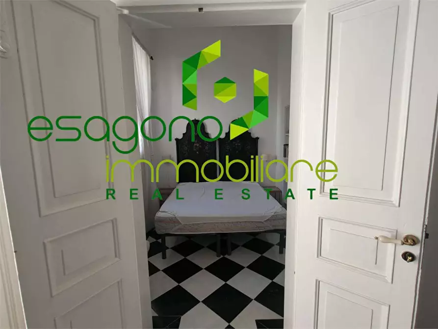 Immagine 14 di Appartamento in affitto  a Siracusa