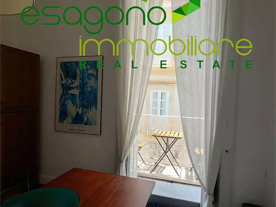 Immagine 15 di Appartamento in affitto  a Siracusa