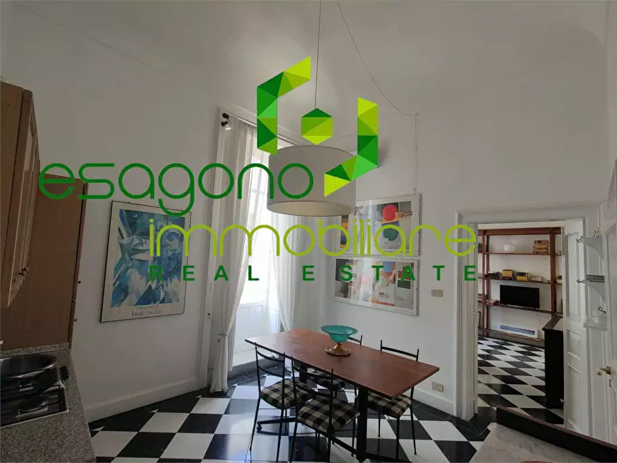 Immagine 17 di Appartamento in affitto  a Siracusa