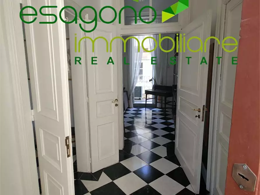 Immagine 18 di Appartamento in affitto  a Siracusa