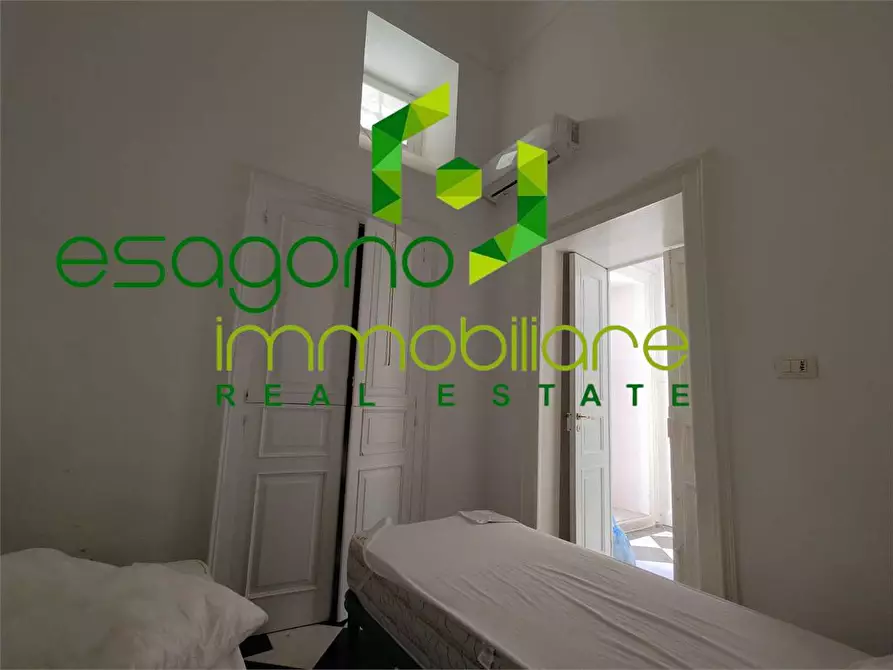 Immagine 19 di Appartamento in affitto  a Siracusa