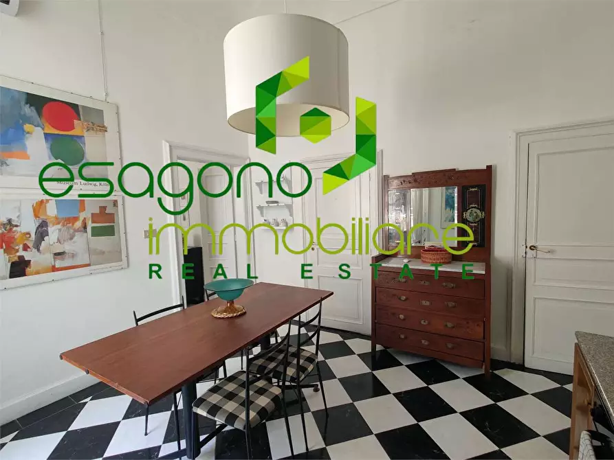 Immagine 20 di Appartamento in affitto  a Siracusa