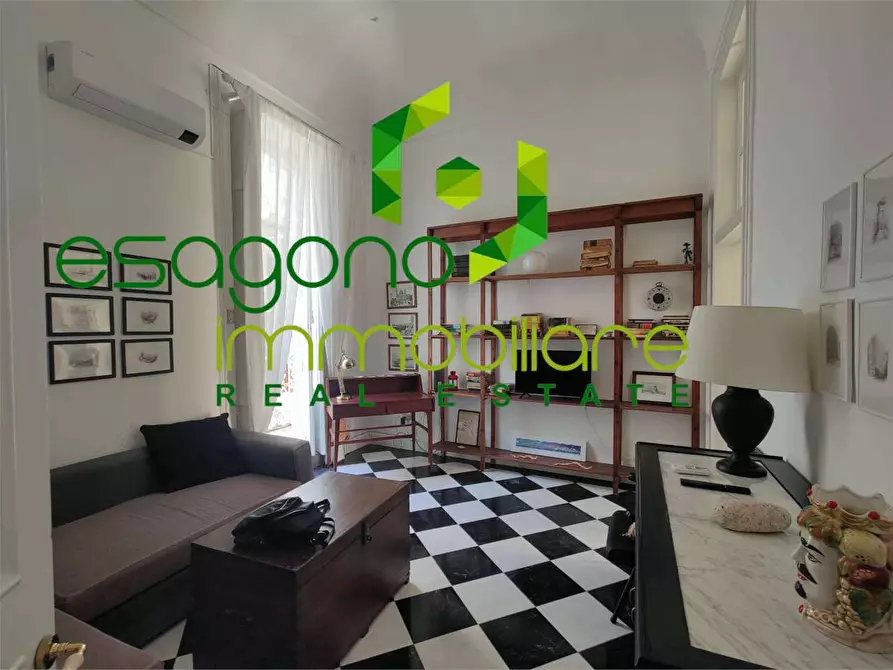 Immagine 21 di Appartamento in affitto  a Siracusa