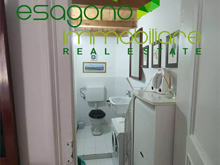 Immagine 22 di Appartamento in affitto  a Siracusa