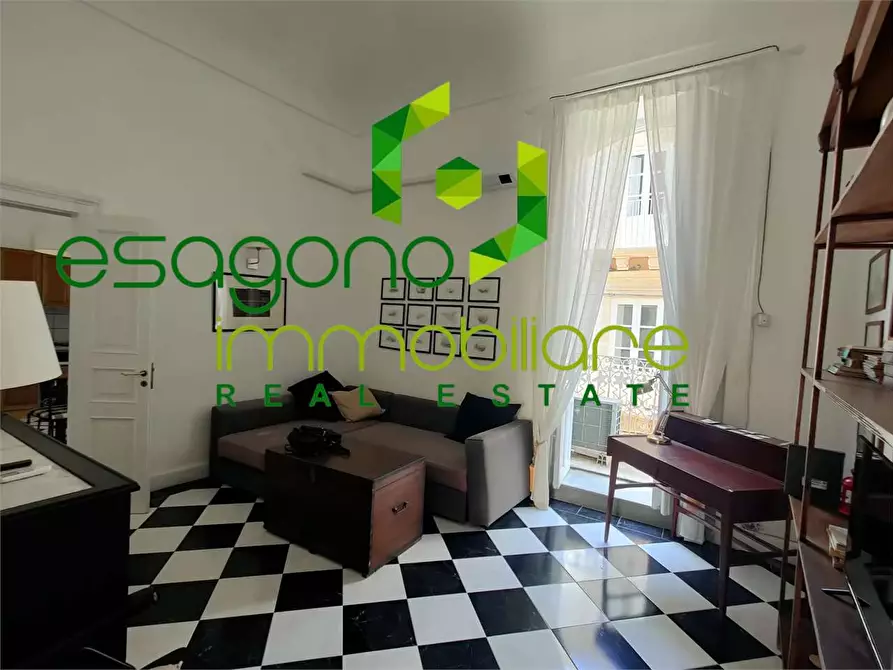 Immagine 5 di Appartamento in affitto  a Siracusa