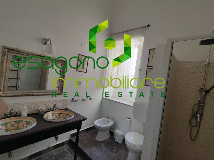 Immagine 23 di Appartamento in affitto  a Siracusa