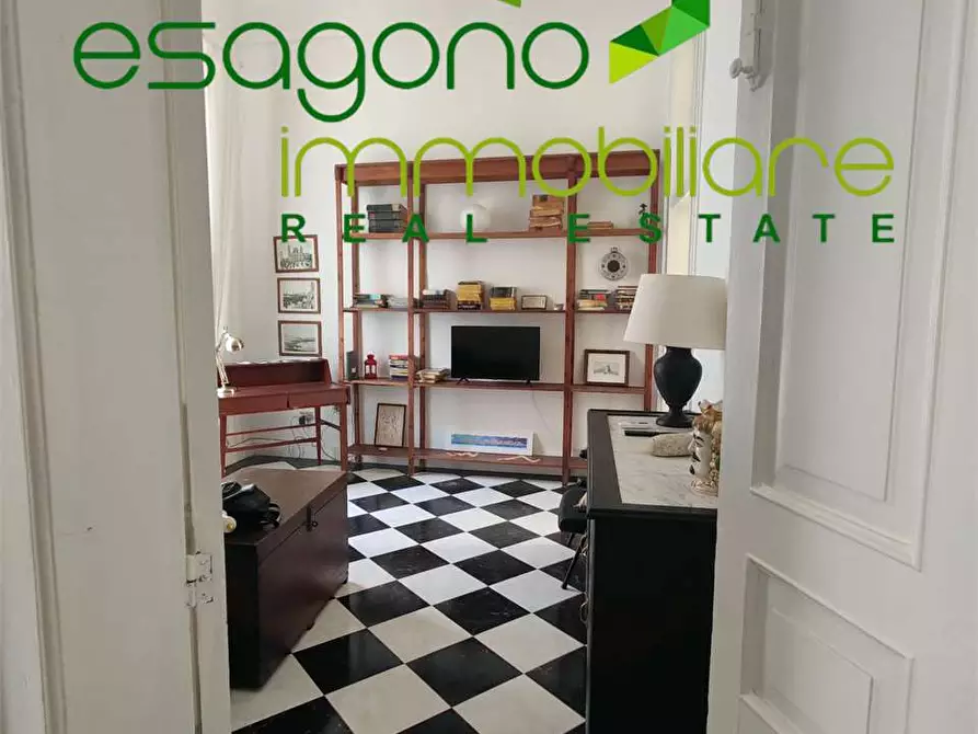 Immagine 24 di Appartamento in affitto  a Siracusa