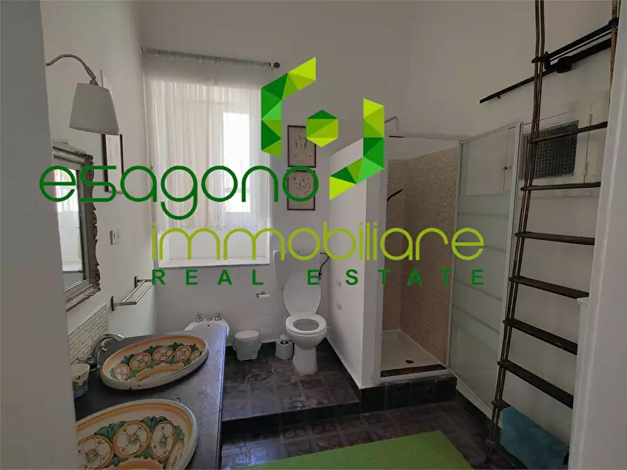 Immagine 25 di Appartamento in affitto  a Siracusa