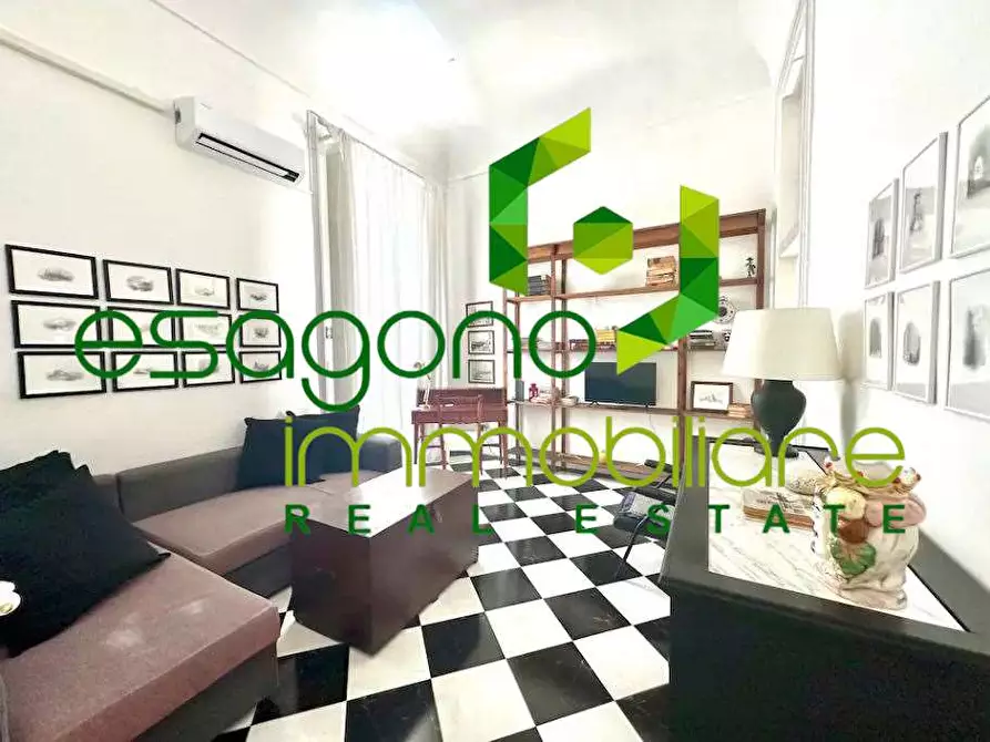 Immagine 26 di Appartamento in affitto  a Siracusa