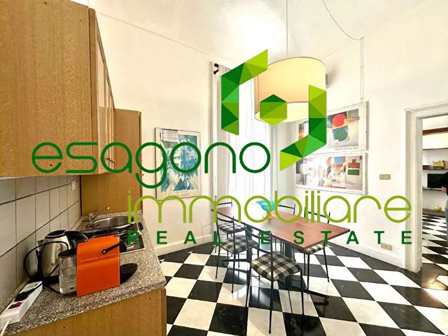 Immagine 27 di Appartamento in affitto  a Siracusa