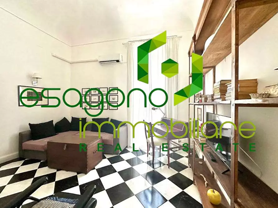 Immagine 28 di Appartamento in affitto  a Siracusa