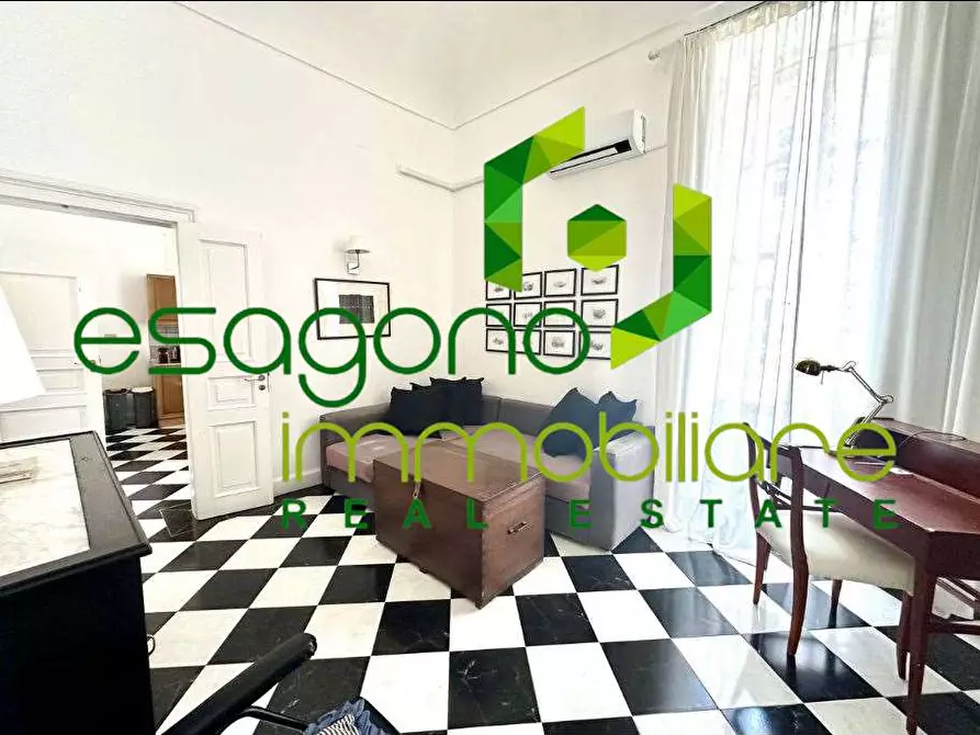 Immagine 29 di Appartamento in affitto  a Siracusa