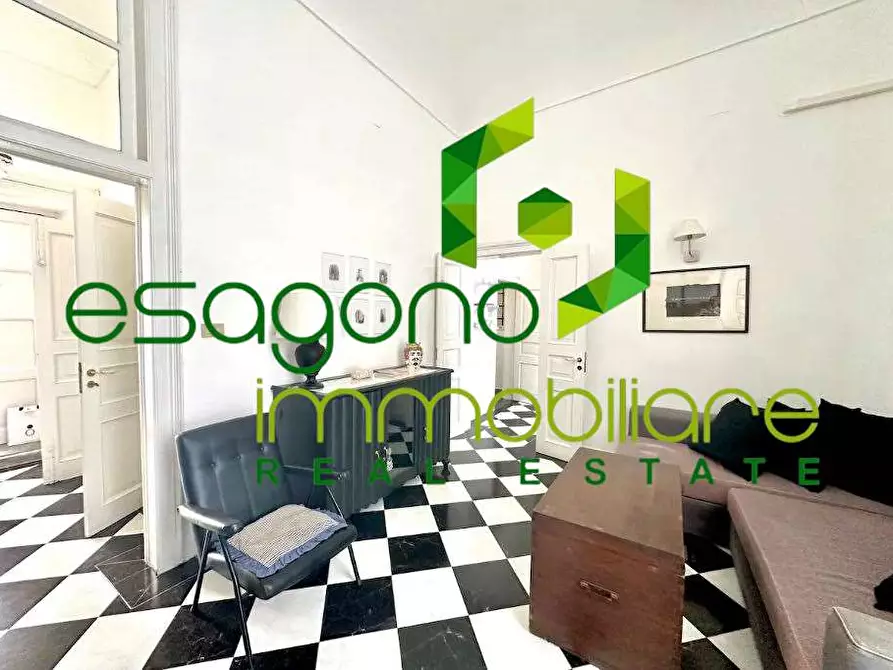 Immagine 30 di Appartamento in affitto  a Siracusa