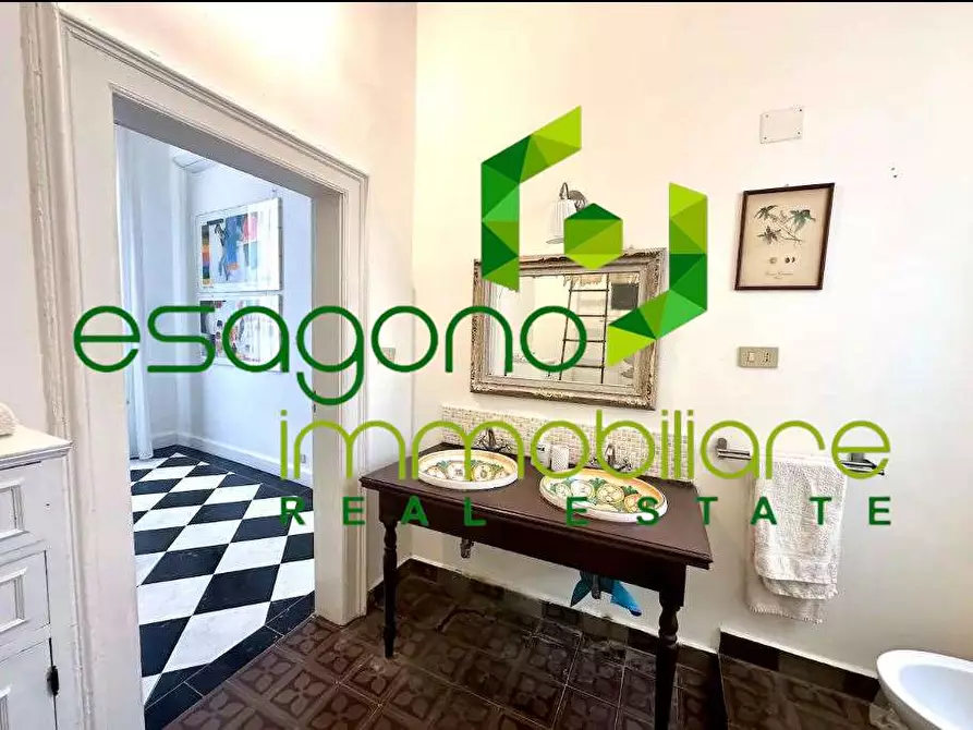 Immagine 31 di Appartamento in affitto  a Siracusa