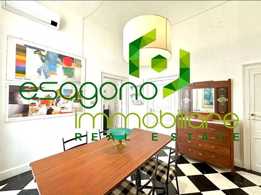 Immagine 32 di Appartamento in affitto  a Siracusa