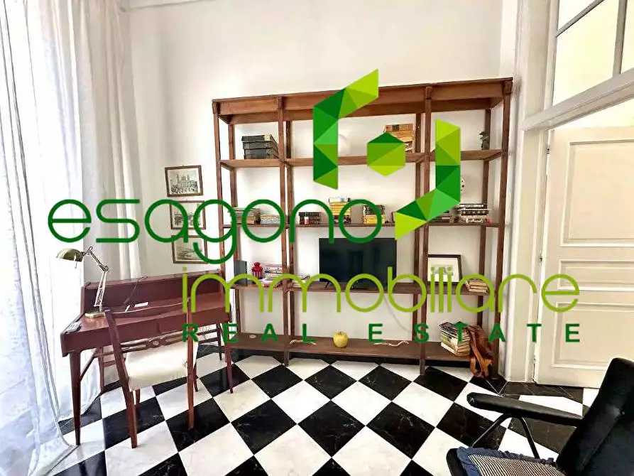 Immagine 33 di Appartamento in affitto  a Siracusa