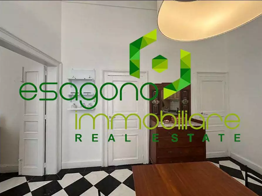 Immagine 34 di Appartamento in affitto  a Siracusa