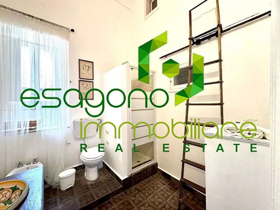 Immagine 35 di Appartamento in affitto  a Siracusa