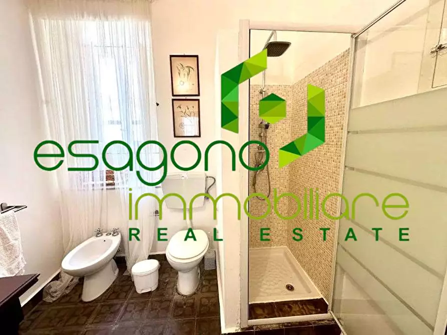 Immagine 7 di Appartamento in affitto  a Siracusa