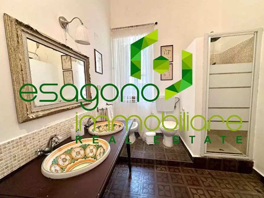 Immagine 36 di Appartamento in affitto  a Siracusa