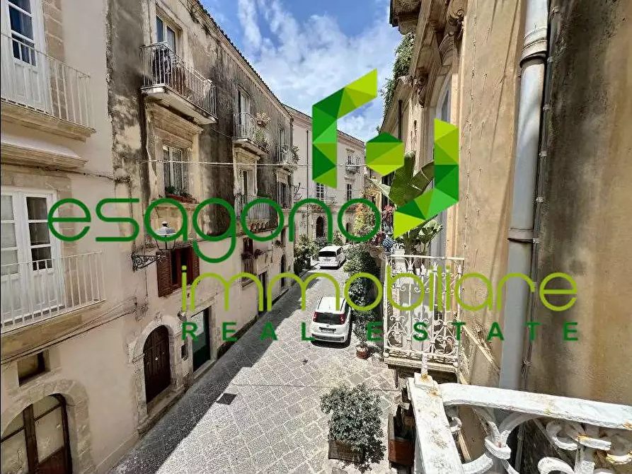 Immagine 38 di Appartamento in affitto  a Siracusa