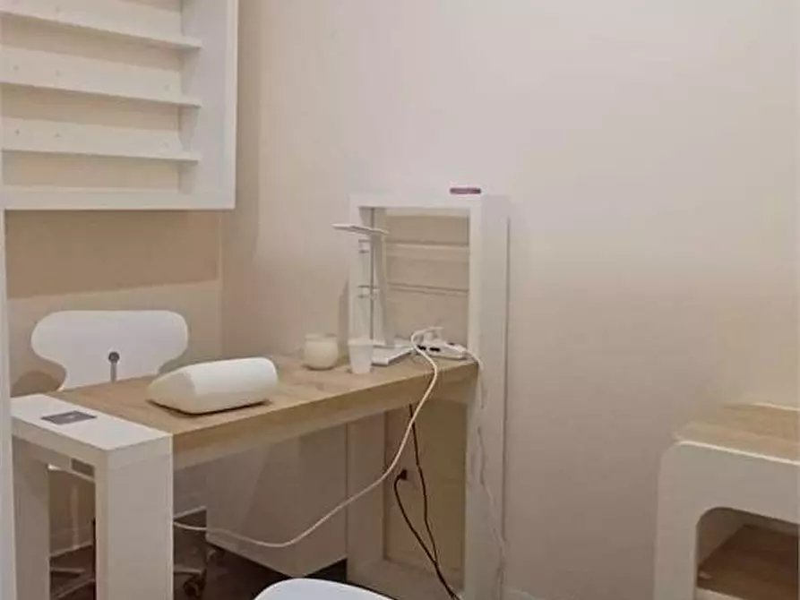 Immagine 20 di Negozio in vendita  a Siracusa