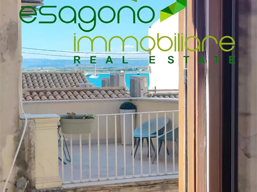 Immagine 6 di Appartamento in vendita  a Siracusa
