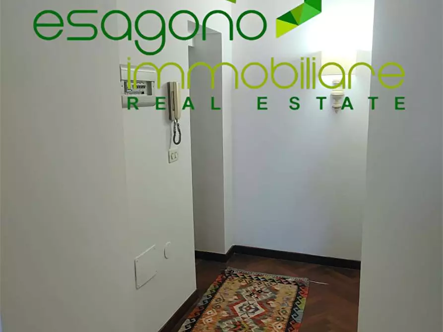 Immagine 12 di Appartamento in vendita  a Siracusa