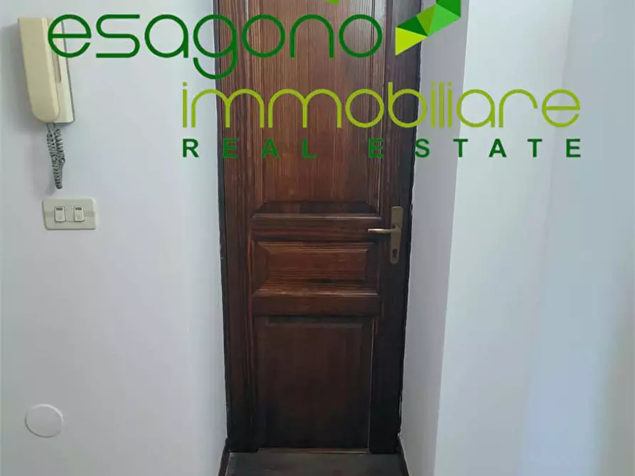 Immagine 13 di Appartamento in vendita  a Siracusa