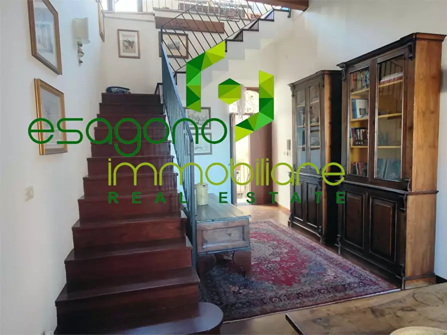 Immagine 17 di Appartamento in vendita  a Siracusa