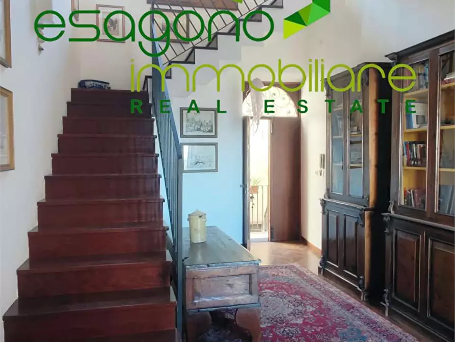 Immagine 18 di Appartamento in vendita  a Siracusa