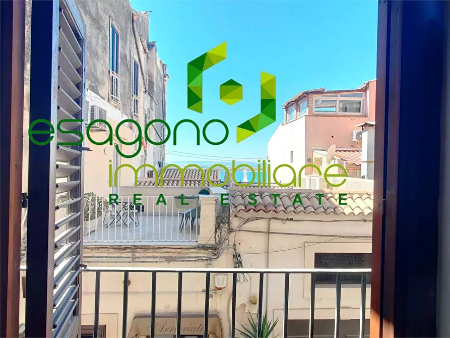 Immagine 20 di Appartamento in vendita  a Siracusa