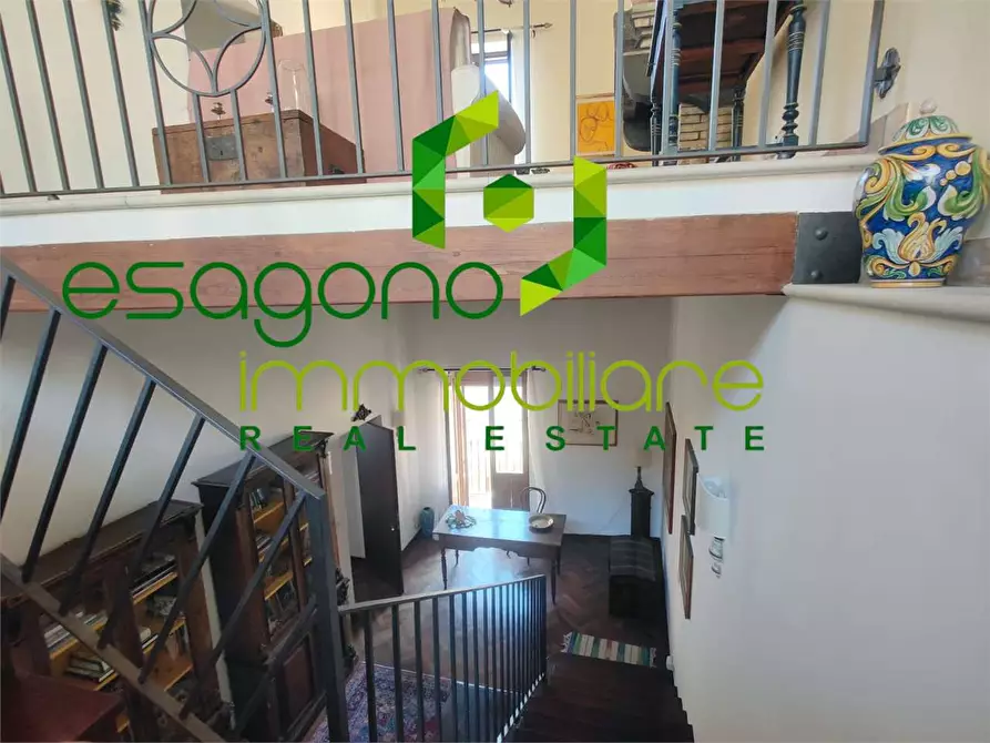 Immagine 21 di Appartamento in vendita  a Siracusa