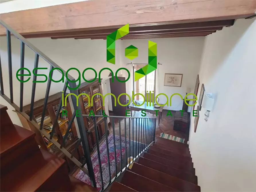 Immagine 22 di Appartamento in vendita  a Siracusa