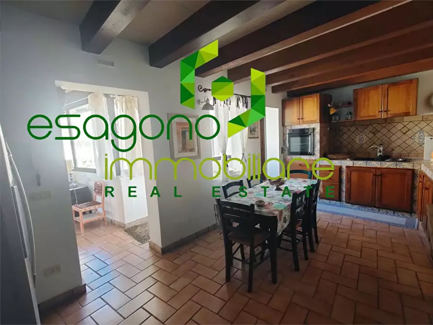 Immagine 26 di Appartamento in vendita  a Siracusa