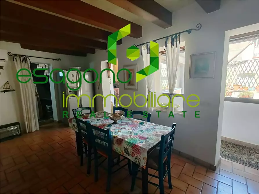 Immagine 27 di Appartamento in vendita  a Siracusa