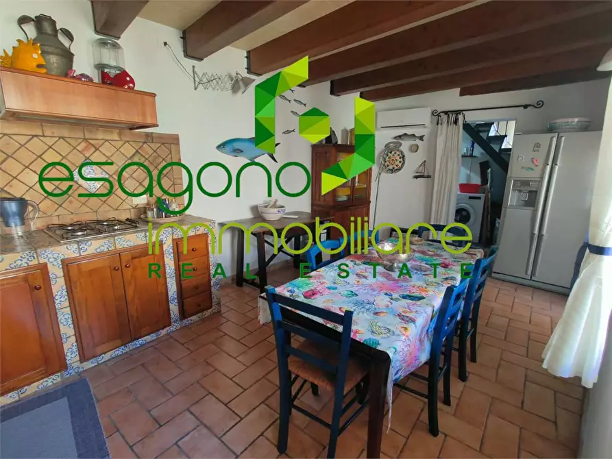 Immagine 28 di Appartamento in vendita  a Siracusa