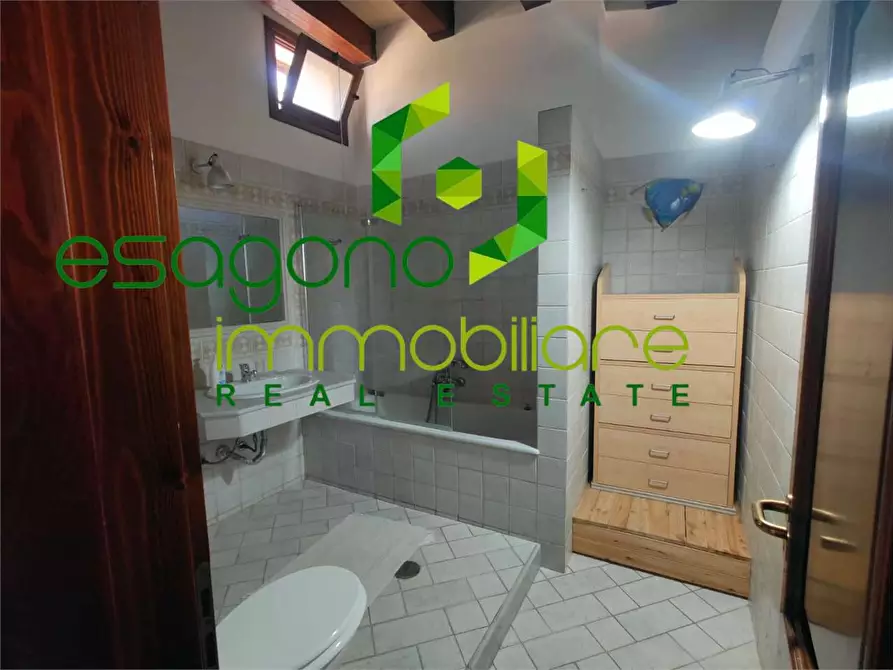 Immagine 32 di Appartamento in vendita  a Siracusa