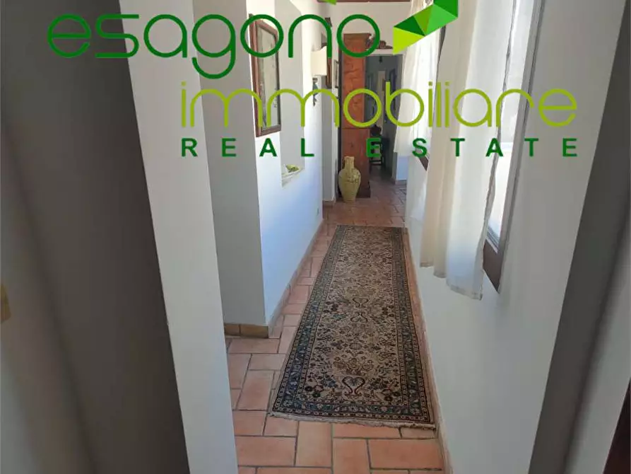 Immagine 33 di Appartamento in vendita  a Siracusa