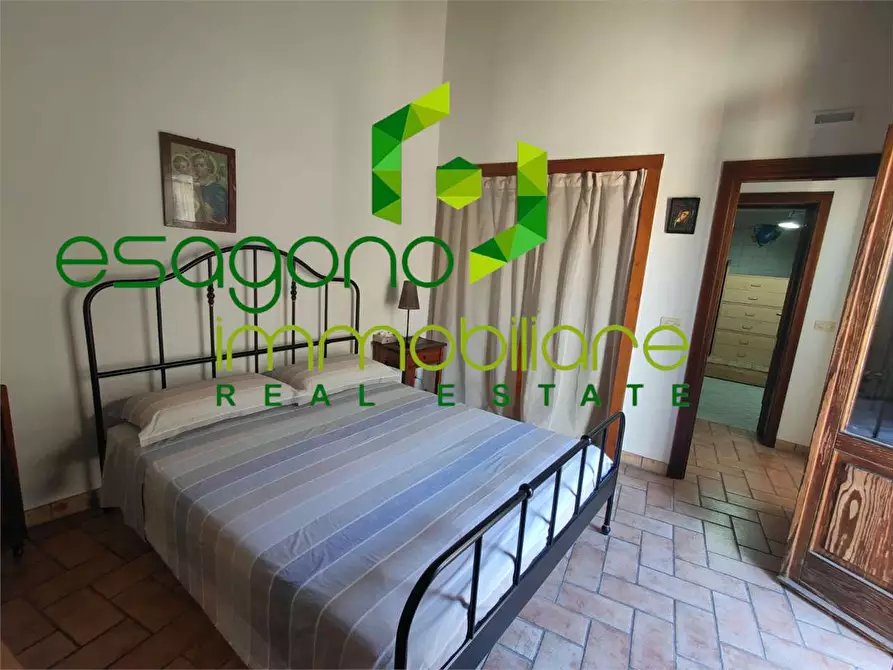 Immagine 35 di Appartamento in vendita  a Siracusa