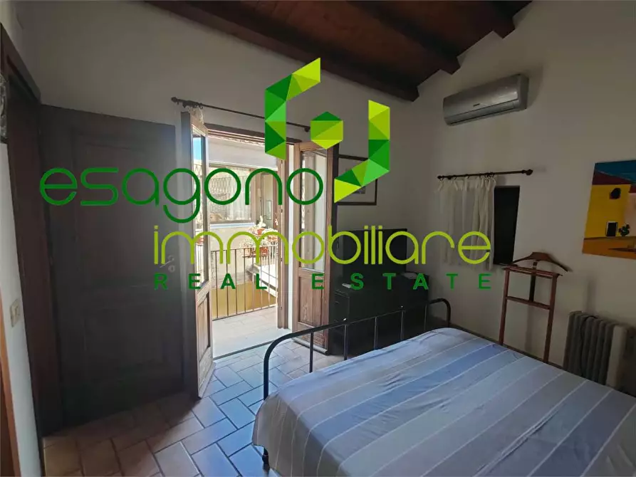 Immagine 36 di Appartamento in vendita  a Siracusa