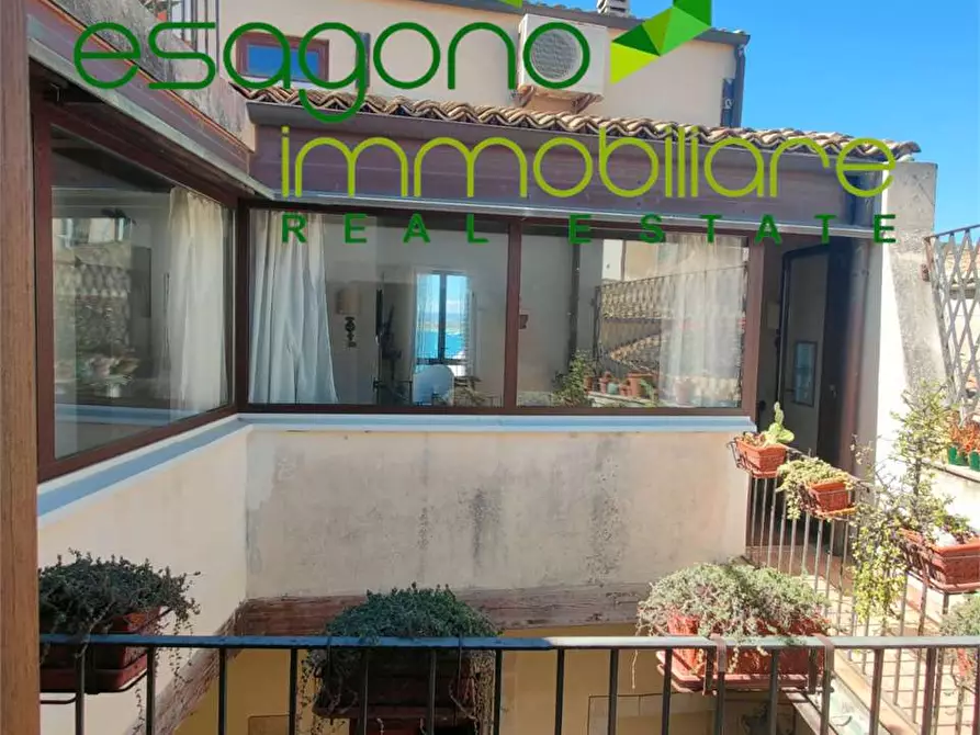 Immagine 37 di Appartamento in vendita  a Siracusa