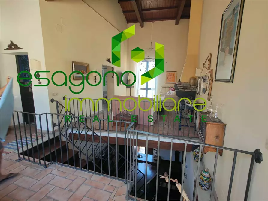 Immagine 40 di Appartamento in vendita  a Siracusa