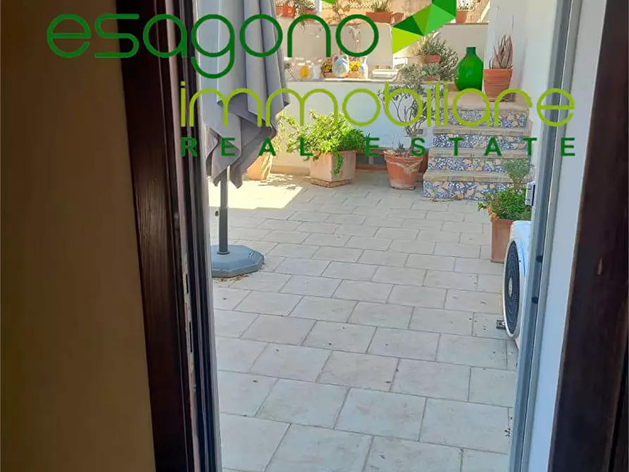 Immagine 42 di Appartamento in vendita  a Siracusa