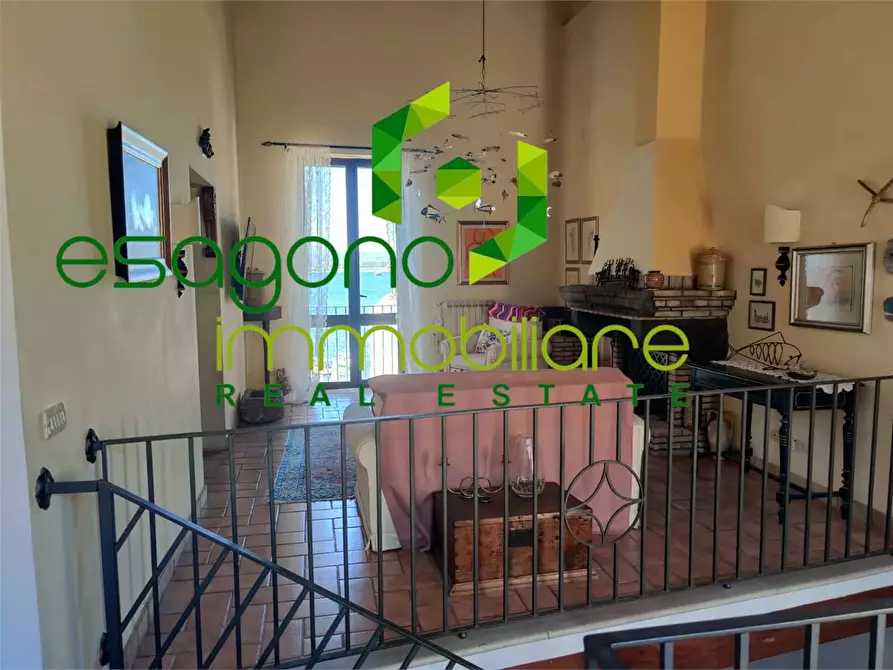 Immagine 46 di Appartamento in vendita  a Siracusa