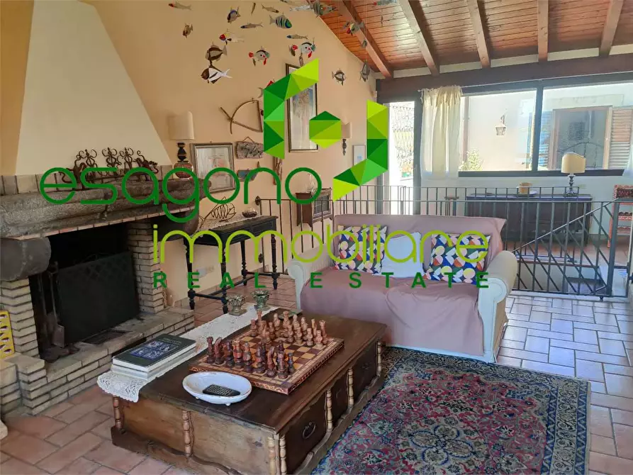 Immagine 47 di Appartamento in vendita  a Siracusa