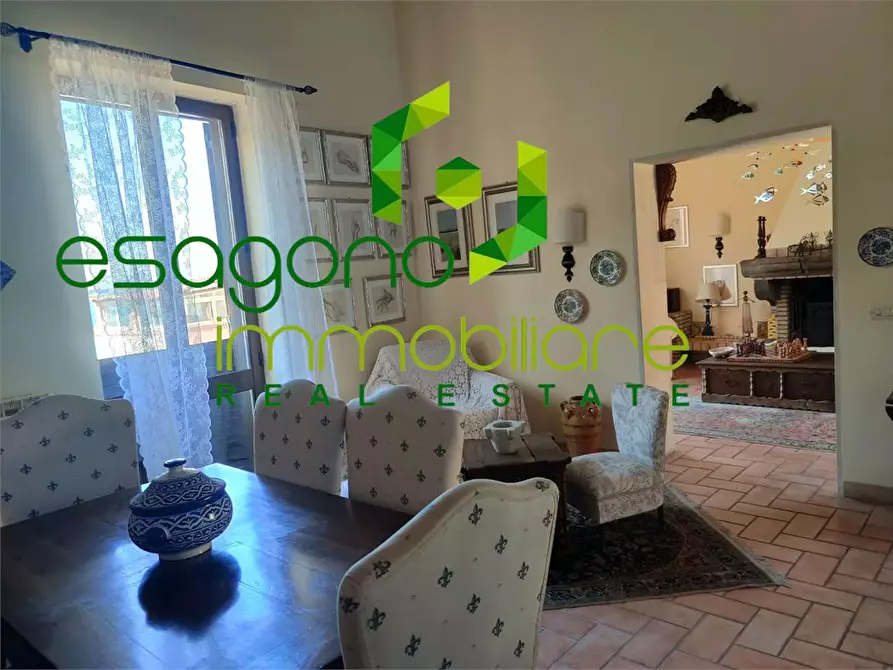 Immagine 49 di Appartamento in vendita  a Siracusa